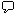 Blank Emote Left